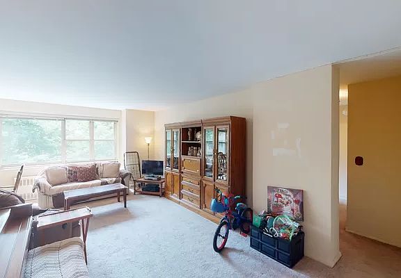 3rd image of 458 Neptune Ave APT 3C