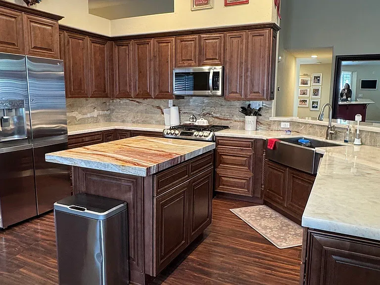 5412 Nez Perce Way — Photo 40