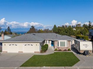 3805 North Ave, Anacortes, WA 98221