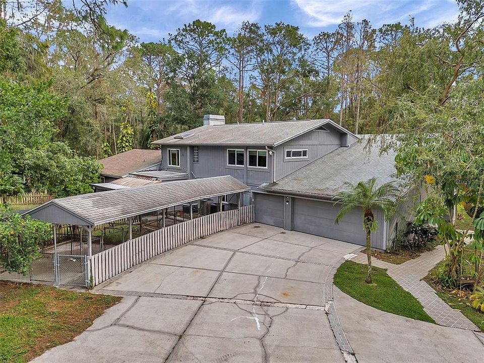 1st image of 655 APPALOOSA ROAD