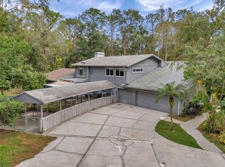 655 Appaloosa Rd, Tarpon Springs, FL 34688