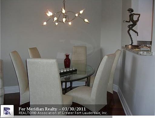 4th image of 3800 Galt Ocean Dr APT 1212