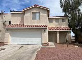 7901 Smokey Ridge Ct #0, Las Vegas, NV 89131