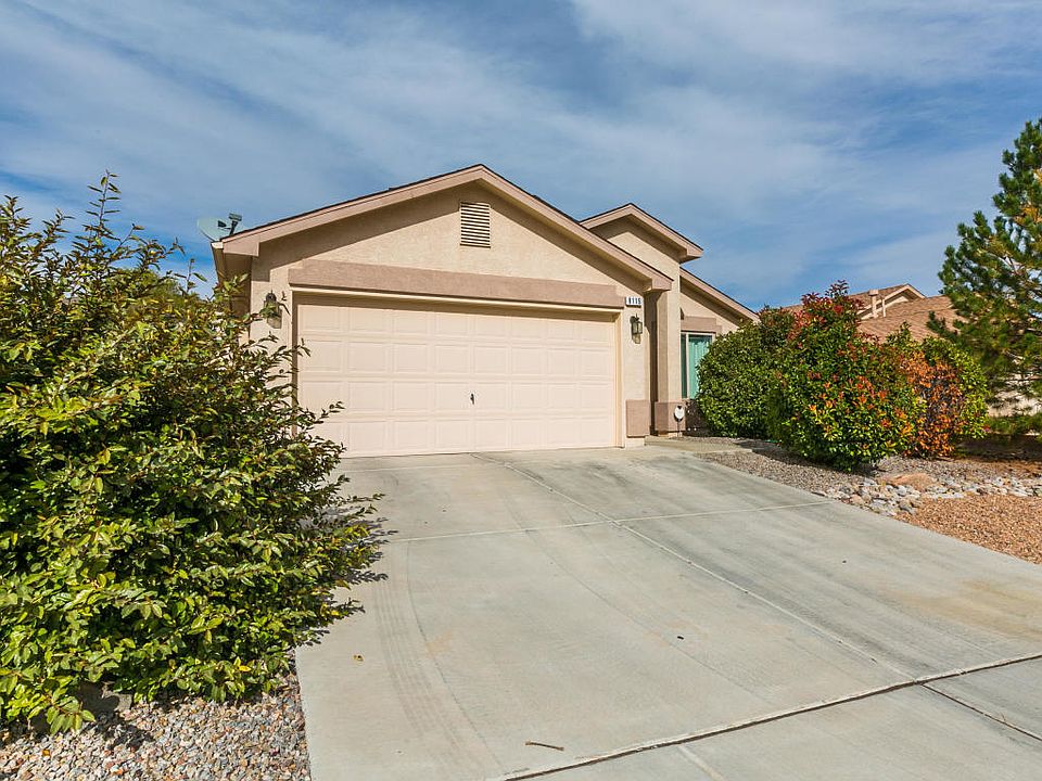 1st image of 8119 Pony Hills Pl NW