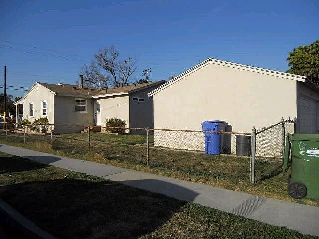 1st image of 10803 Balfour St
