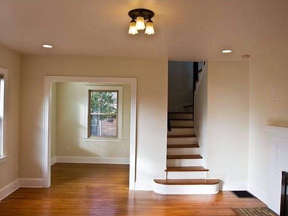 4th image of 1919 Prospect Pl