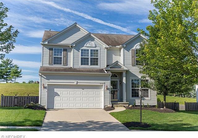 1st image of 4772 Somerset Dr