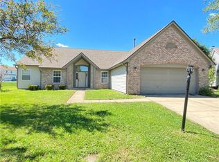 2280 Leith Ct, Indianapolis, IN 46214
