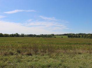 0 Lilac Ave, Bloomfield, IA 52537