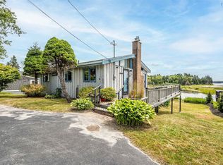 8278 Saint Margarets Bay Rd, Halifax, NS B0J1T0