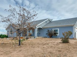 51200 E 38th Ave, Bennett, CO 80102