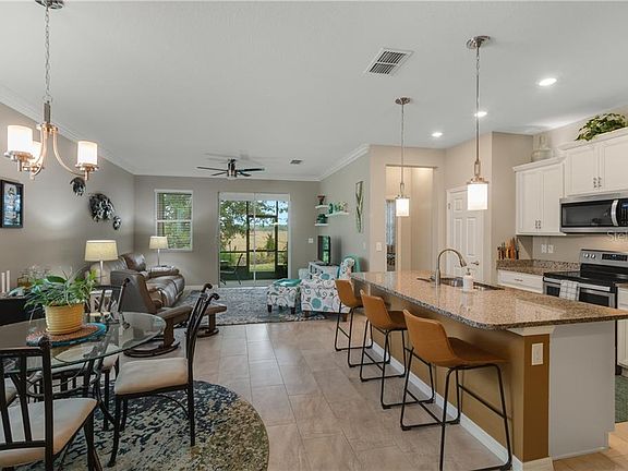 4th image of 8874 Tuscany Isles Dr
