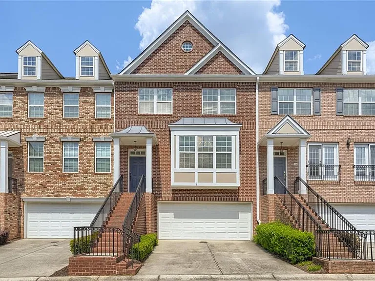 6127 Joybrook Rd — Photo 1