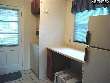 5th image of 277 Buckner Dr #162