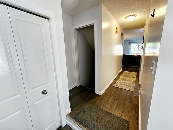 4th image of 1342 W Norton Ave