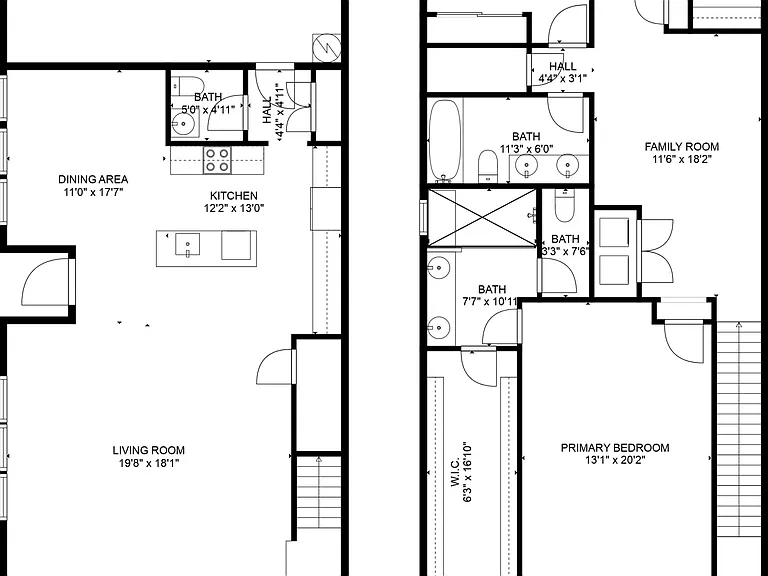 3542 NW Solange Ct — Photo 69