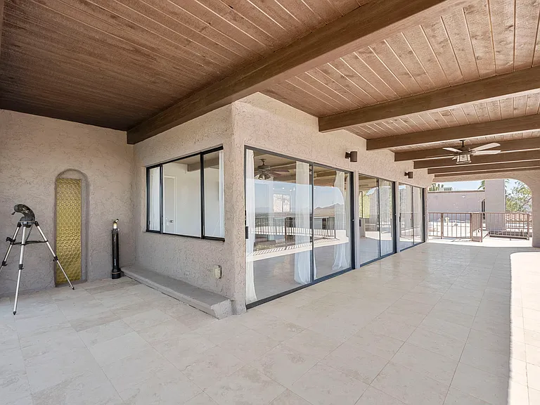 6900 N Highlands Dr — Photo 16