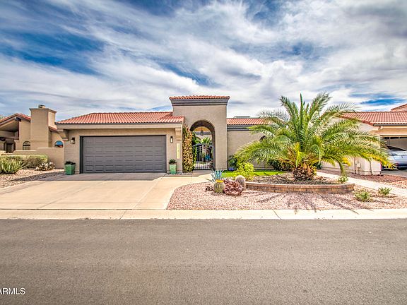 2nd image of 25405 S CLOVERLAND Drive