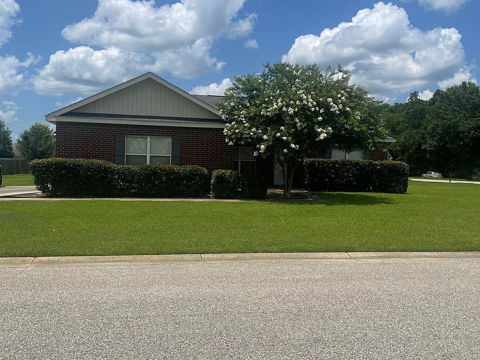 1st image of 13693 Charmont Way