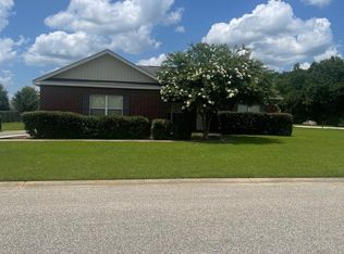 13693 Charmont Way, Loxley, AL 36551
