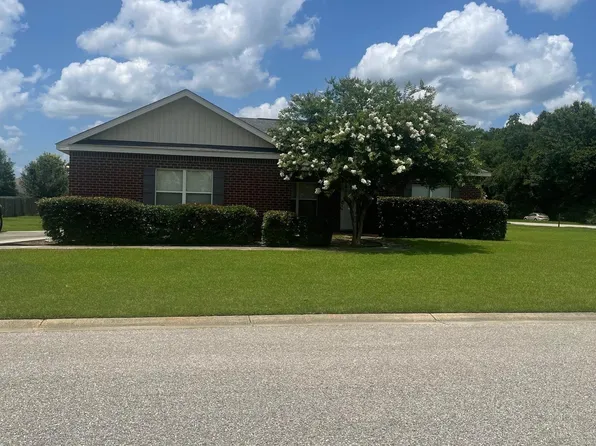 13693 Charmont Way, Loxley, AL 36551