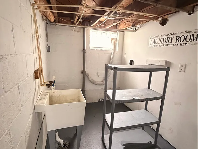 181 W Judson Ave — Photo 13