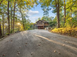 4545 Scenic Hills Ln, Franklin, TN 37064