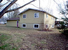 5th image of W3140 White Clay Lake Dr