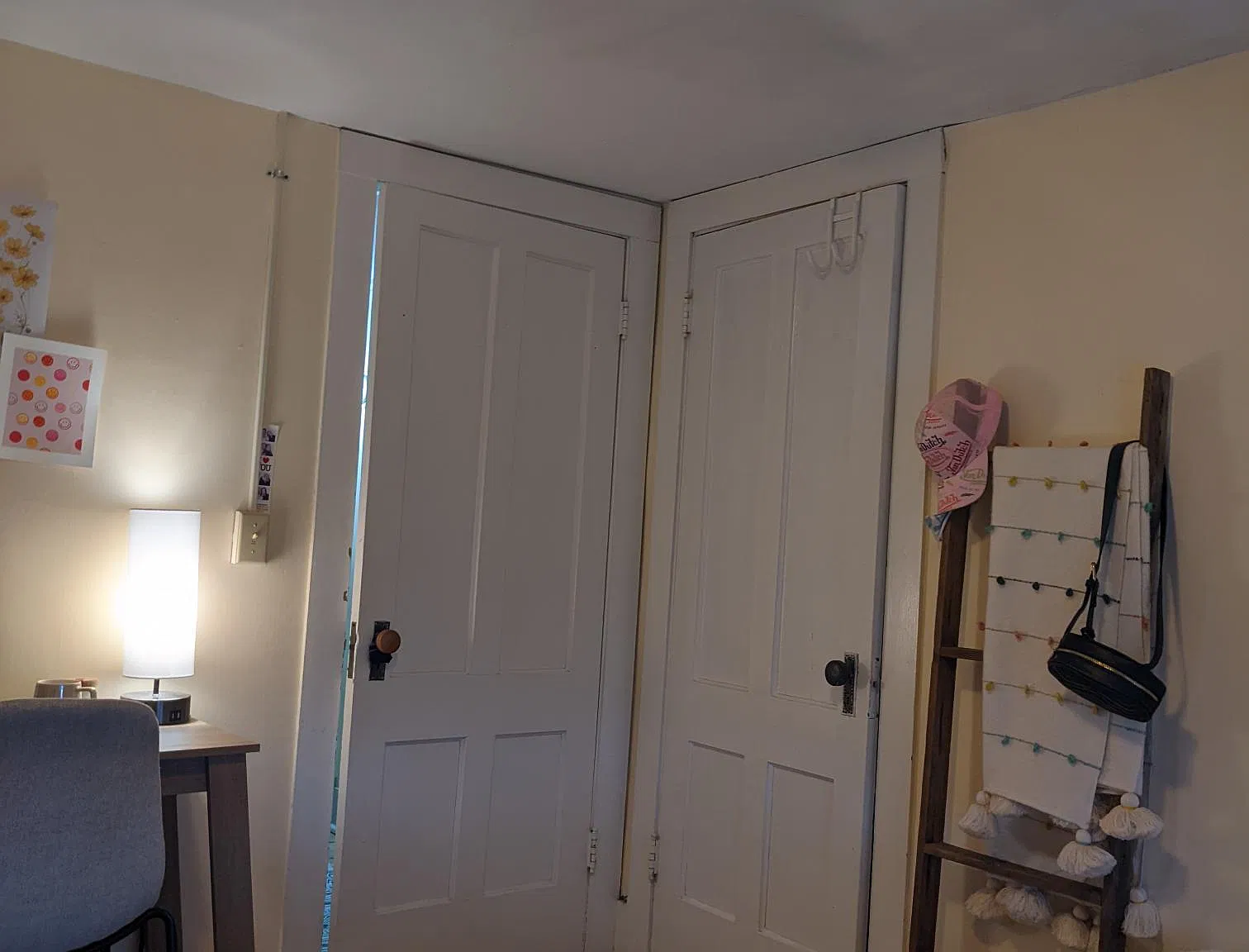 89 S Willard St — Photo 3