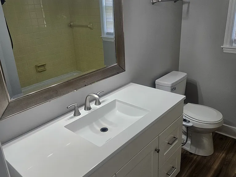 1707 Wells Dr #A — Photo 9