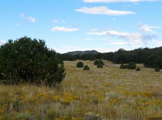 1888 23rd Trl, Cotopaxi, CO 81223