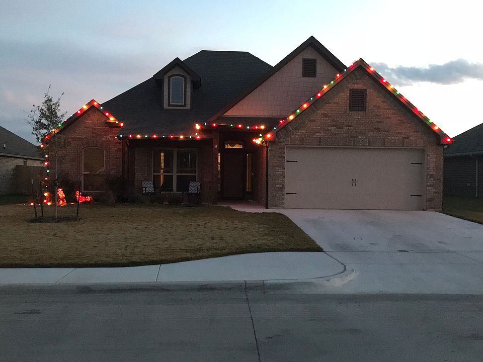 1st image of 1813 Town Creek Cir