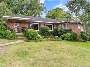 335 Dalewood Dr #33, Mobile, AL 36608