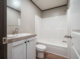 Forest Acres, Troy, AL 36079