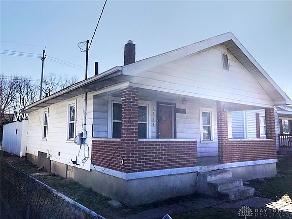 3rd image of 1514 Meadow Ave