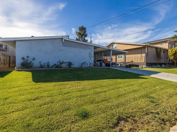 996 Monserate Ave, Chula Vista, CA 91911