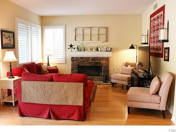 3rd image of 14854 Avenida Anita