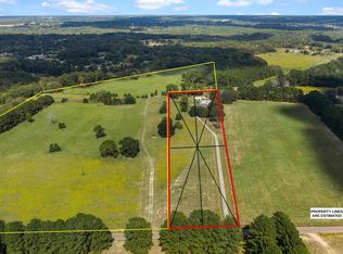 W Cres #413, Henderson, TX