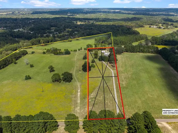 W Cres #413, Henderson, TX 75654