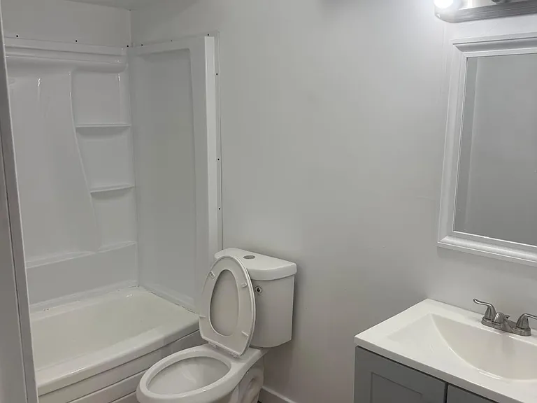 10103 Cadieux Ave #10 — Photo 67