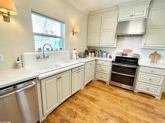 4th image of 5781 State Highway 180 Unit 7014