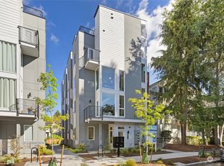 9524C Interlake Ave N, Seattle, WA 98103