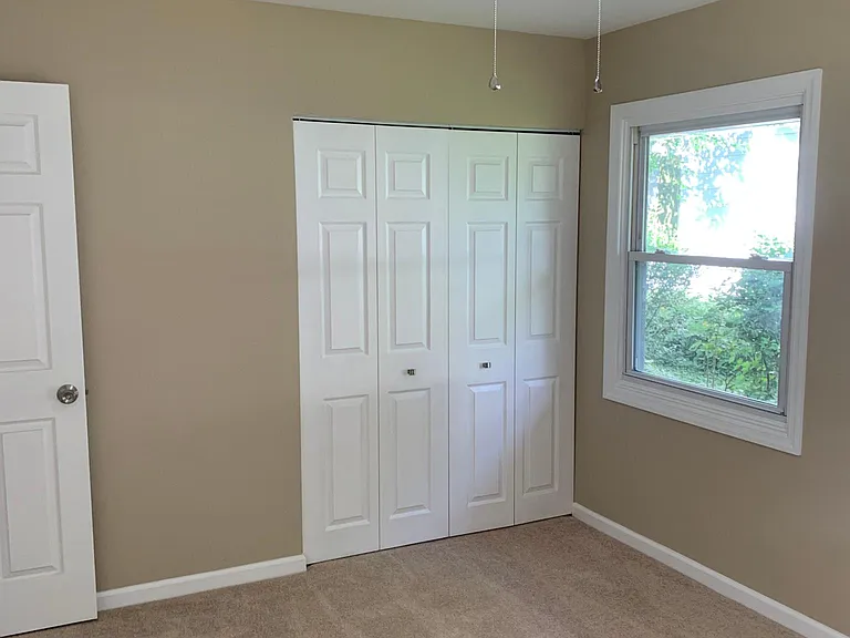 33 Pastoral Ln — Photo 31