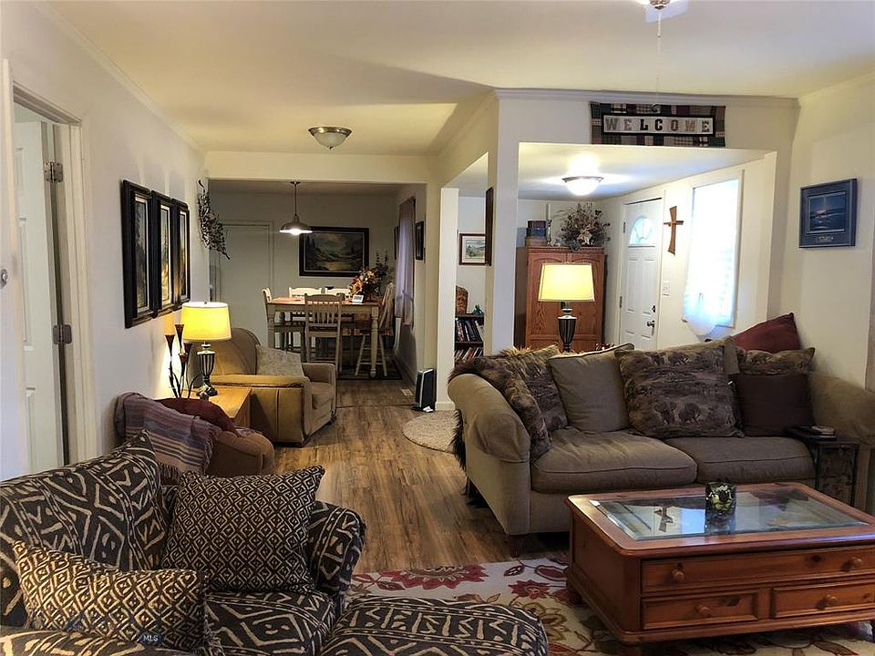 1st image of 234 Plum St