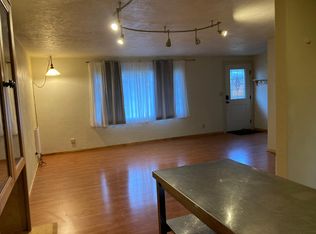 860 W 24th Ave, Eugene, OR 97405