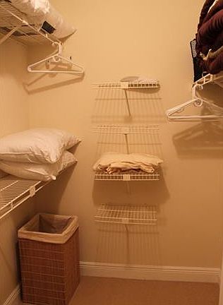 5th image of 480 Quail Forest Blvd APT 707