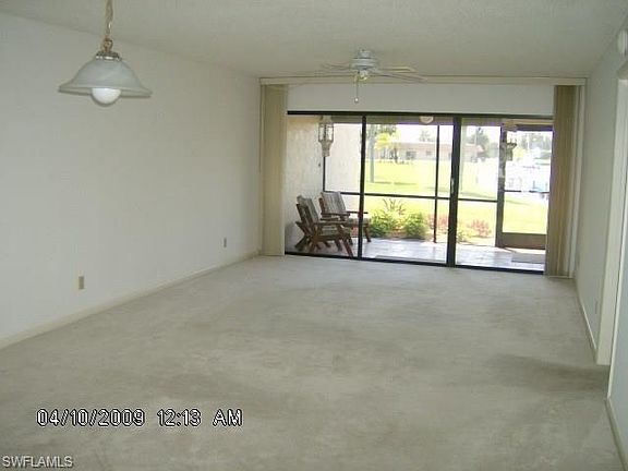 4th image of 4277 Mariner Way APT 119