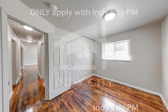 1707 Temperance Ave — Photo 26