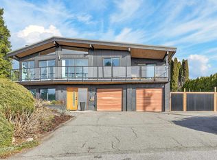 33777 4th Ave, Mission, BC