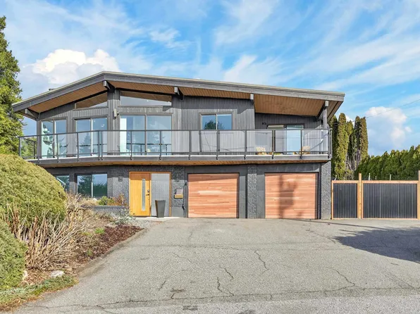 33777 4th Ave, Mission, BC V2V 1T5